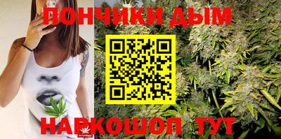 ГАЛЛЮЦИНОГЕННЫЕ ГРИБЫ Камень-на-Оби